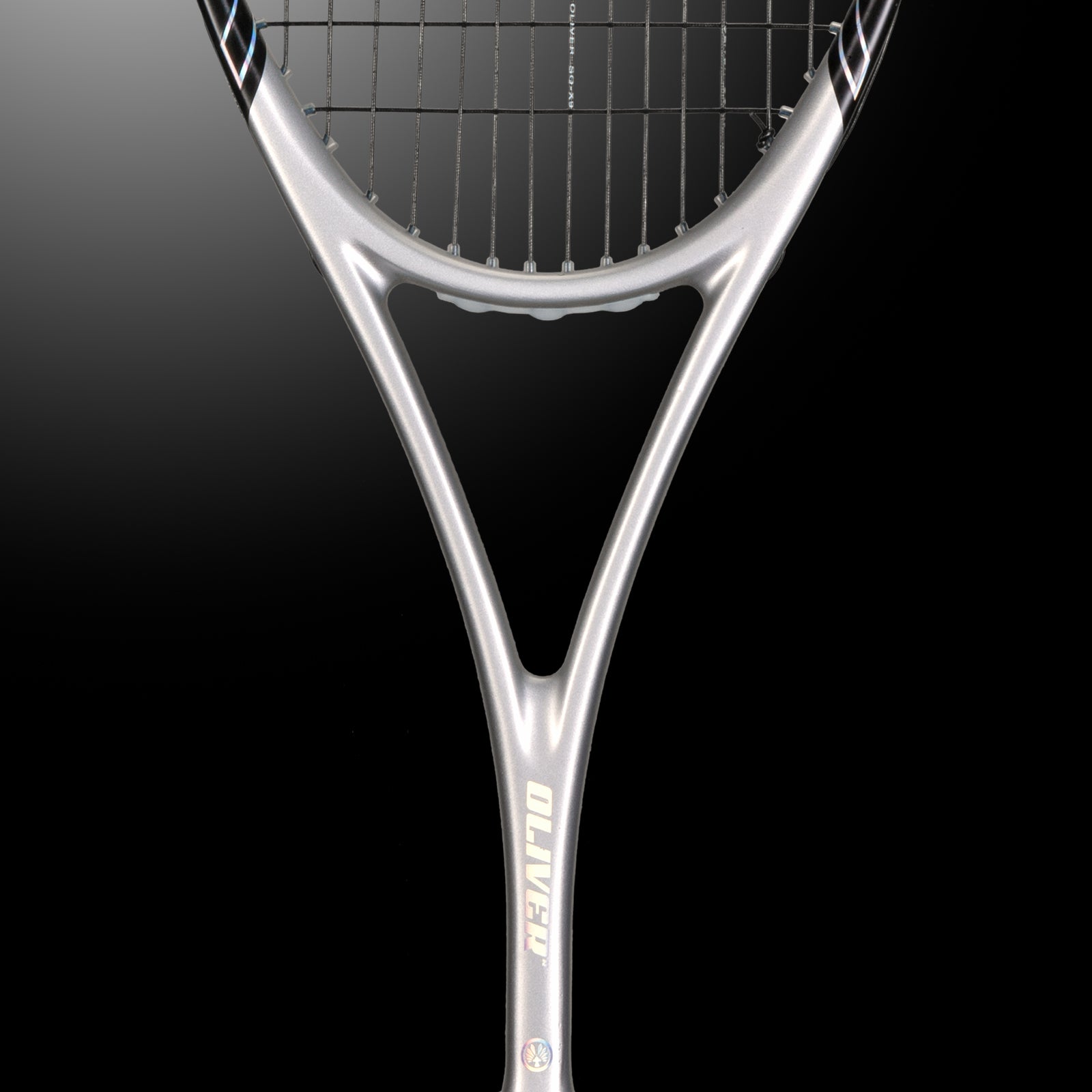 oliver-squashschl-ger-apex-420-ce-150-g-grifflastig-mit-sq-x9-saite image 3