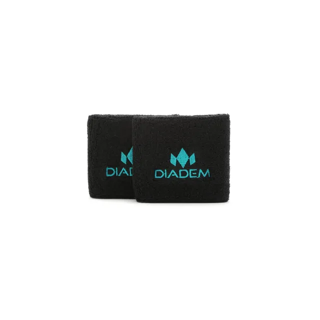 diadem-logo-small-wristbands-2er-set-2-75-schwei-b-nder image 1