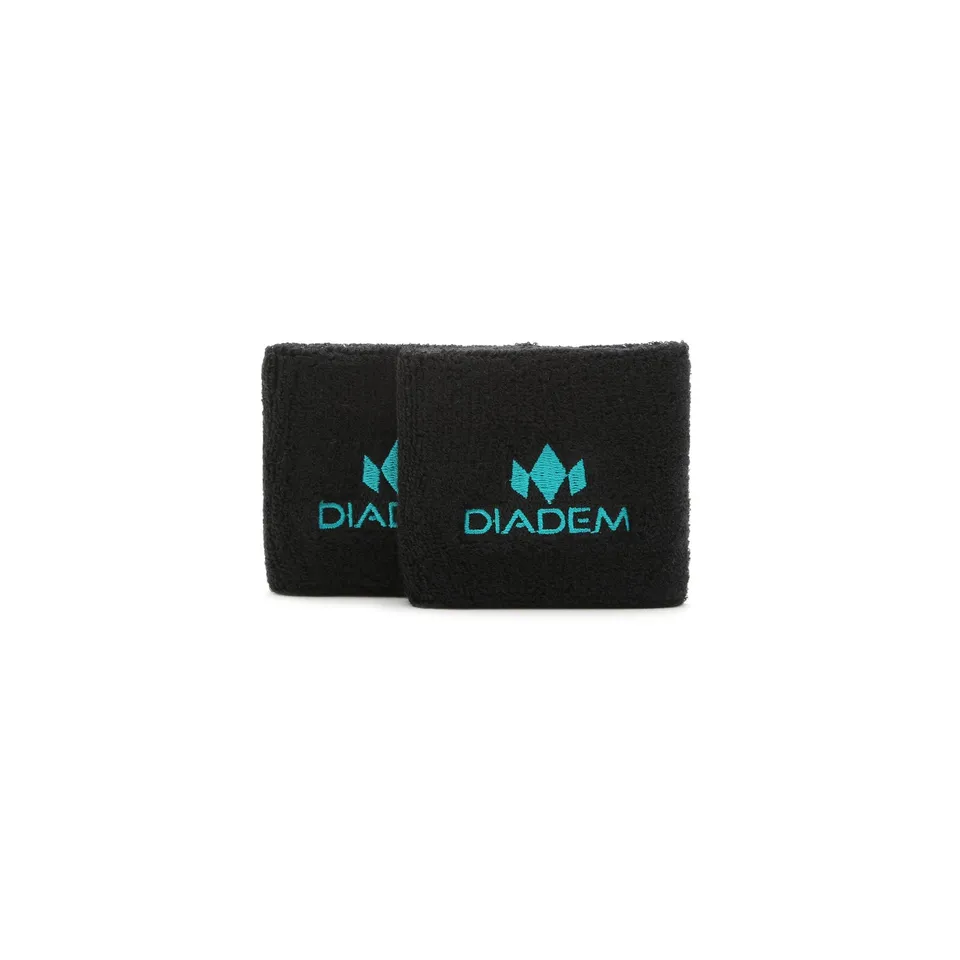 diadem-logo-small-wristbands-2er-set-2-75-schwei-b-nder image 1