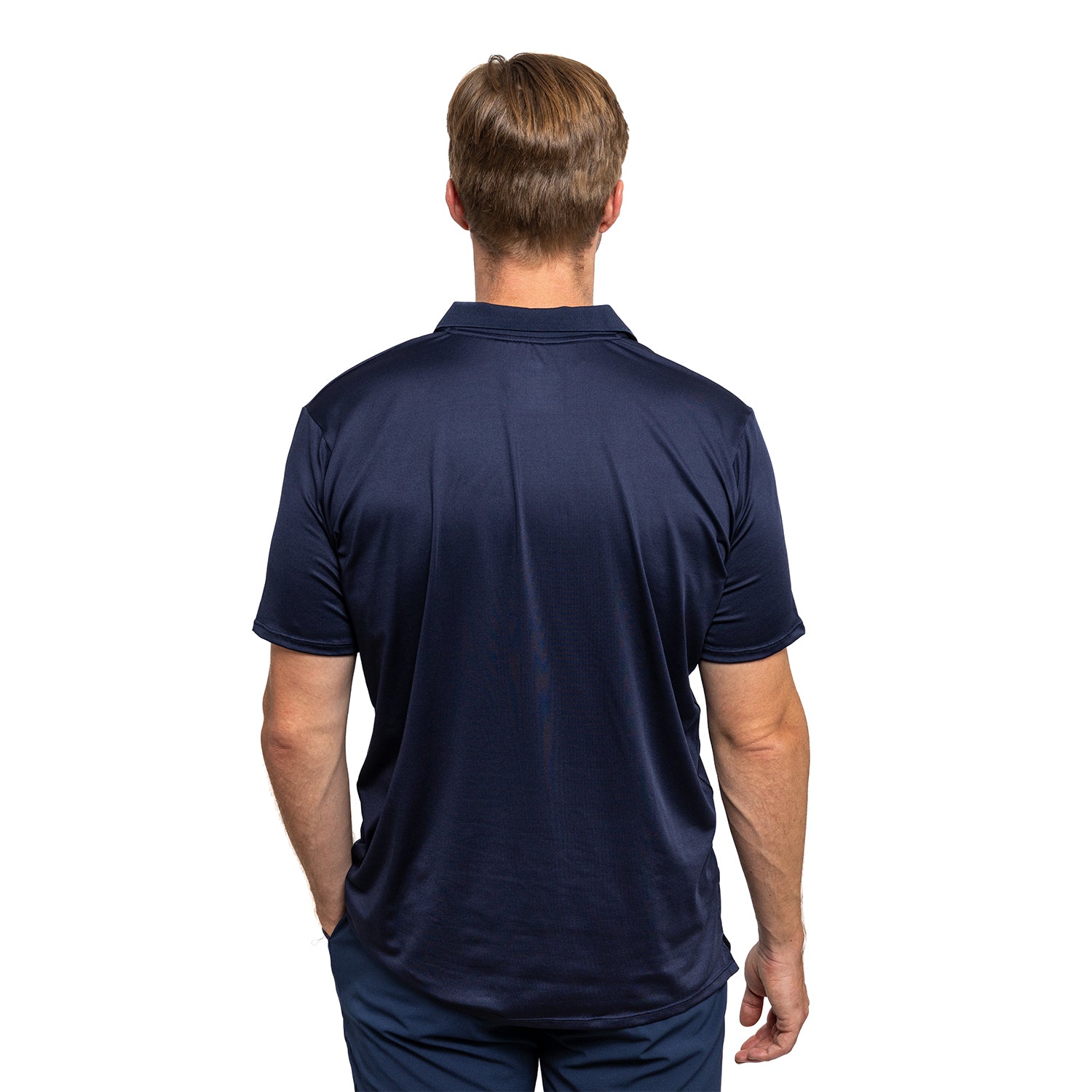 diadem-men-s-essential-polo-poloshirt image 5