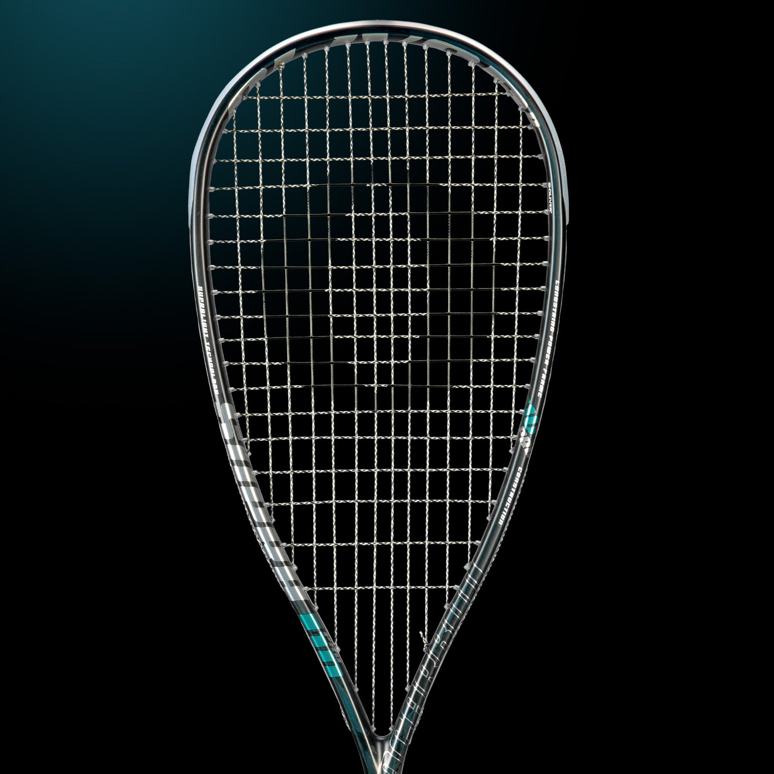 oliver-supra-110-pro-squashschl-ger-155g image 2