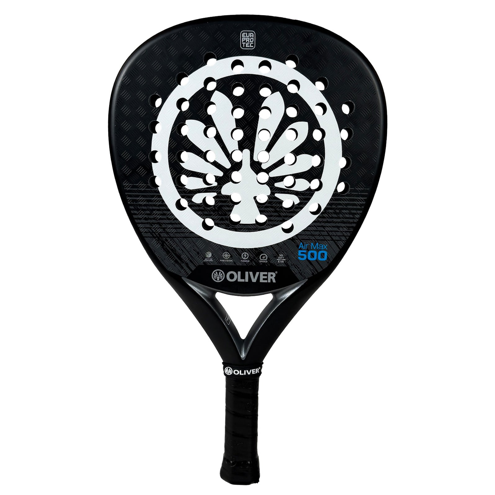 oliver-air-max-500-padel-schl-ger-teardrop-allrounder image 5