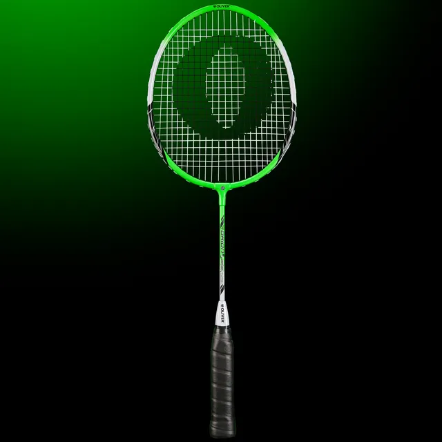 oliver-orion-58-kinder-badmintonschl-ger-58-cm image 1