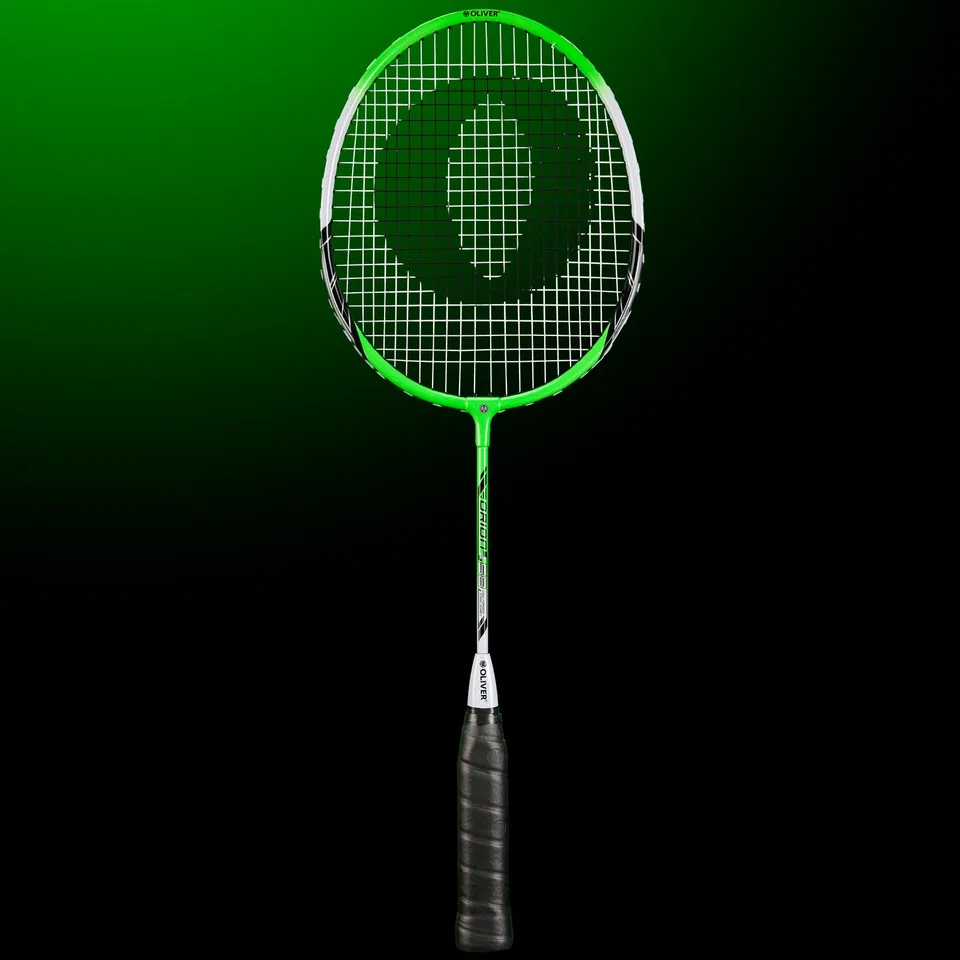 oliver-orion-58-kinder-badmintonschl-ger-58-cm image 1