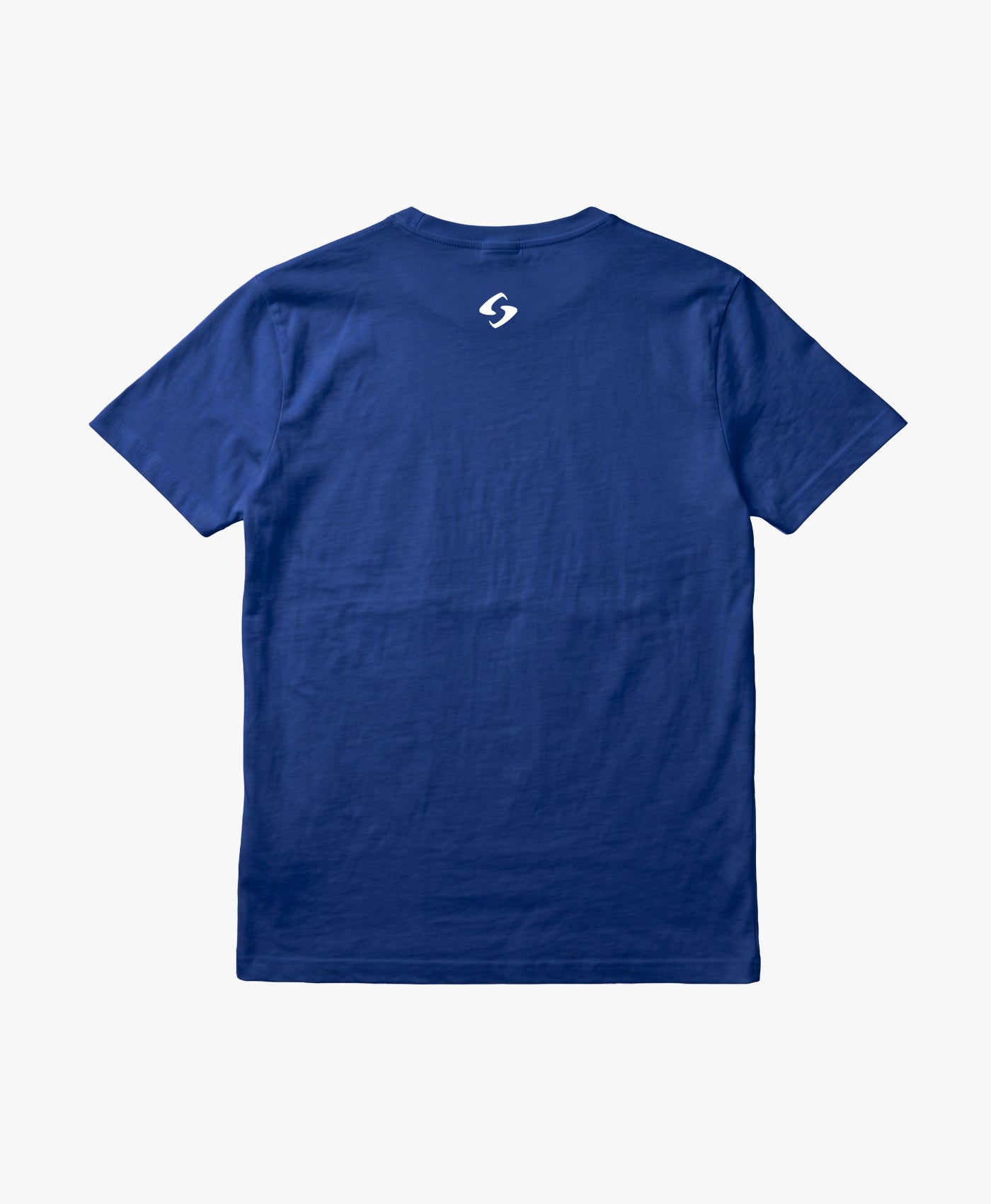 gearbox-gb-og-cotton-tee-midnight-navy image 4