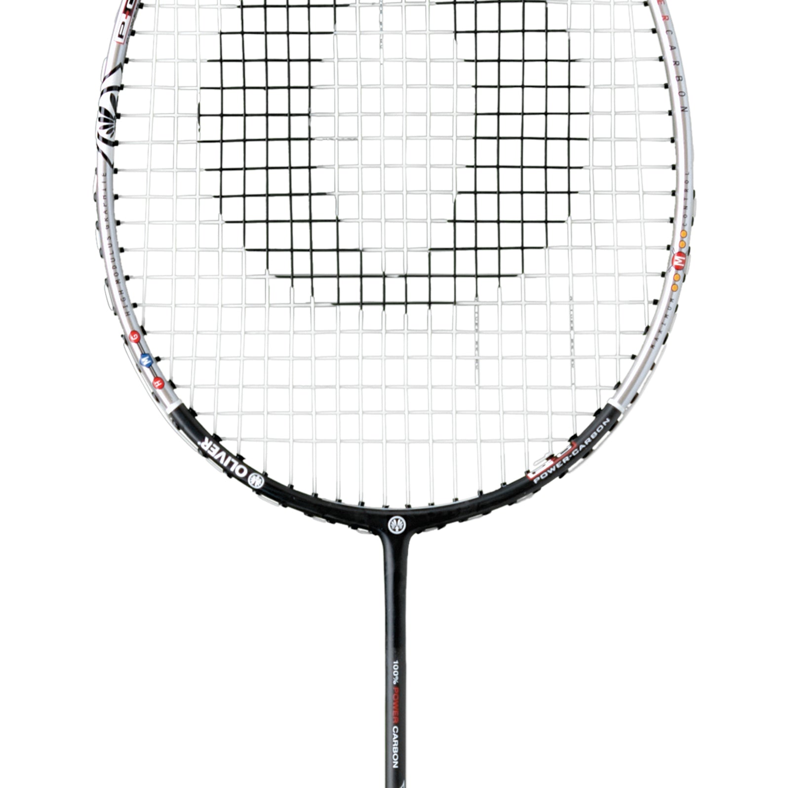oliver-flexter-pc-badmintonschl-ger image 8