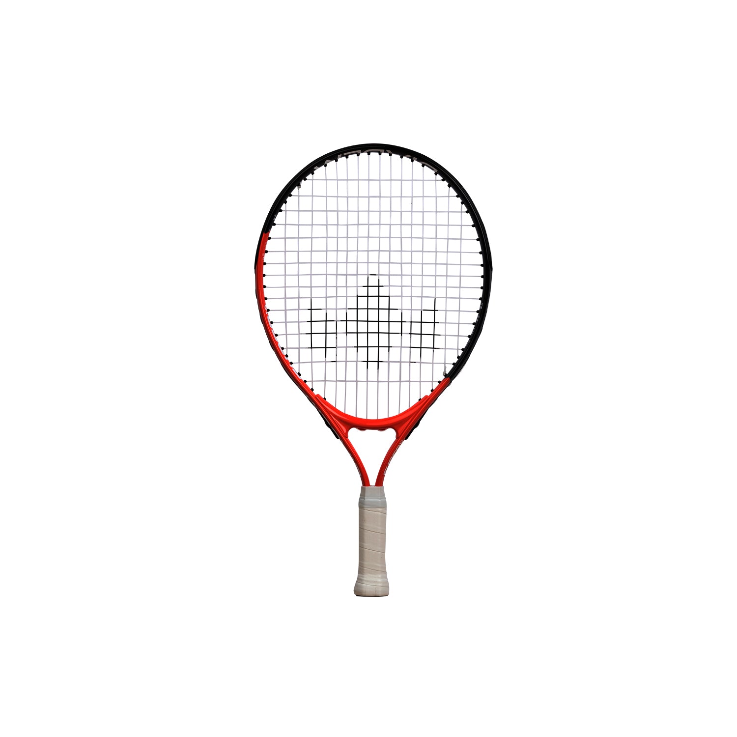diadem-super-19-junior-tennisschl-ger-19-zoll-rot-pink image 1