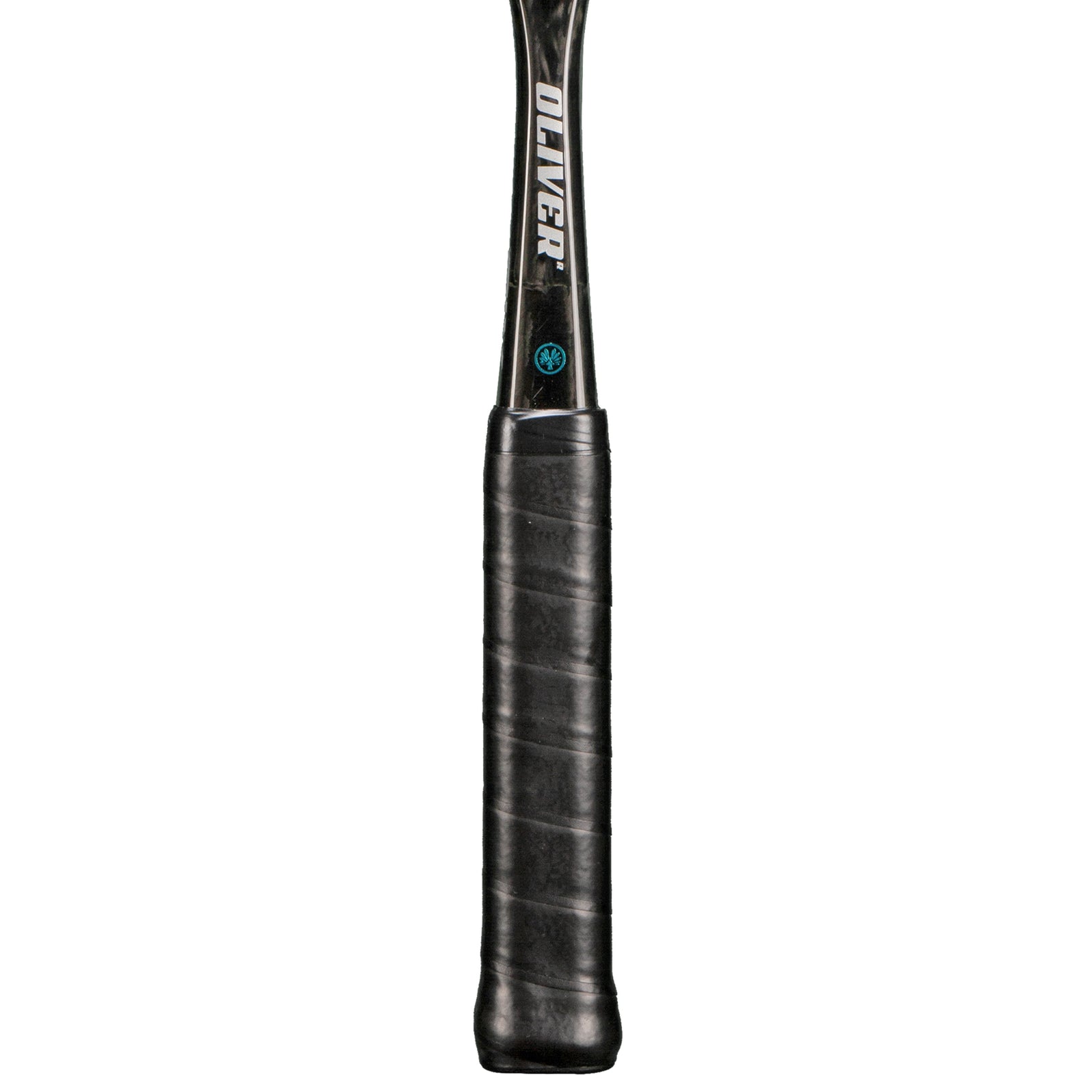 oliver-pure-6-squashschl-ger-105-g-longstring-power image 8