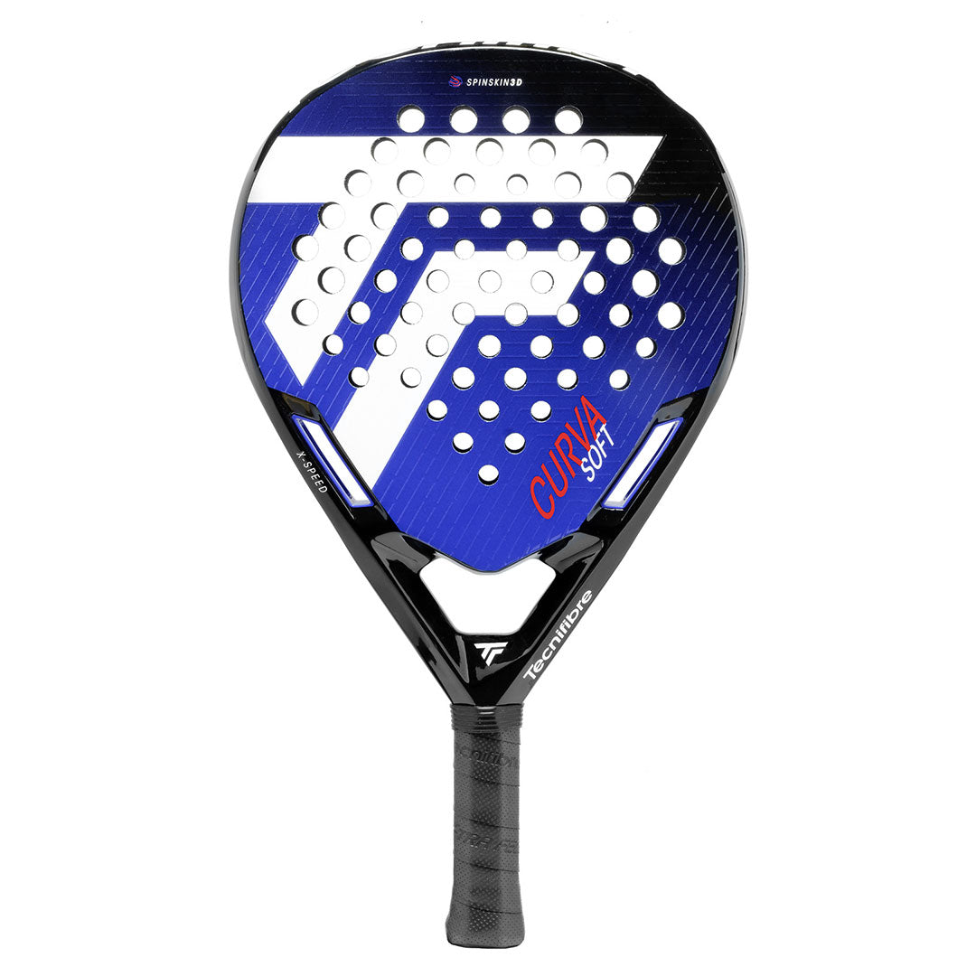 tecnifibre-curva-soft-tennis-saite-optimierte-flugbahnen-durch-x-speed-technolog image 1