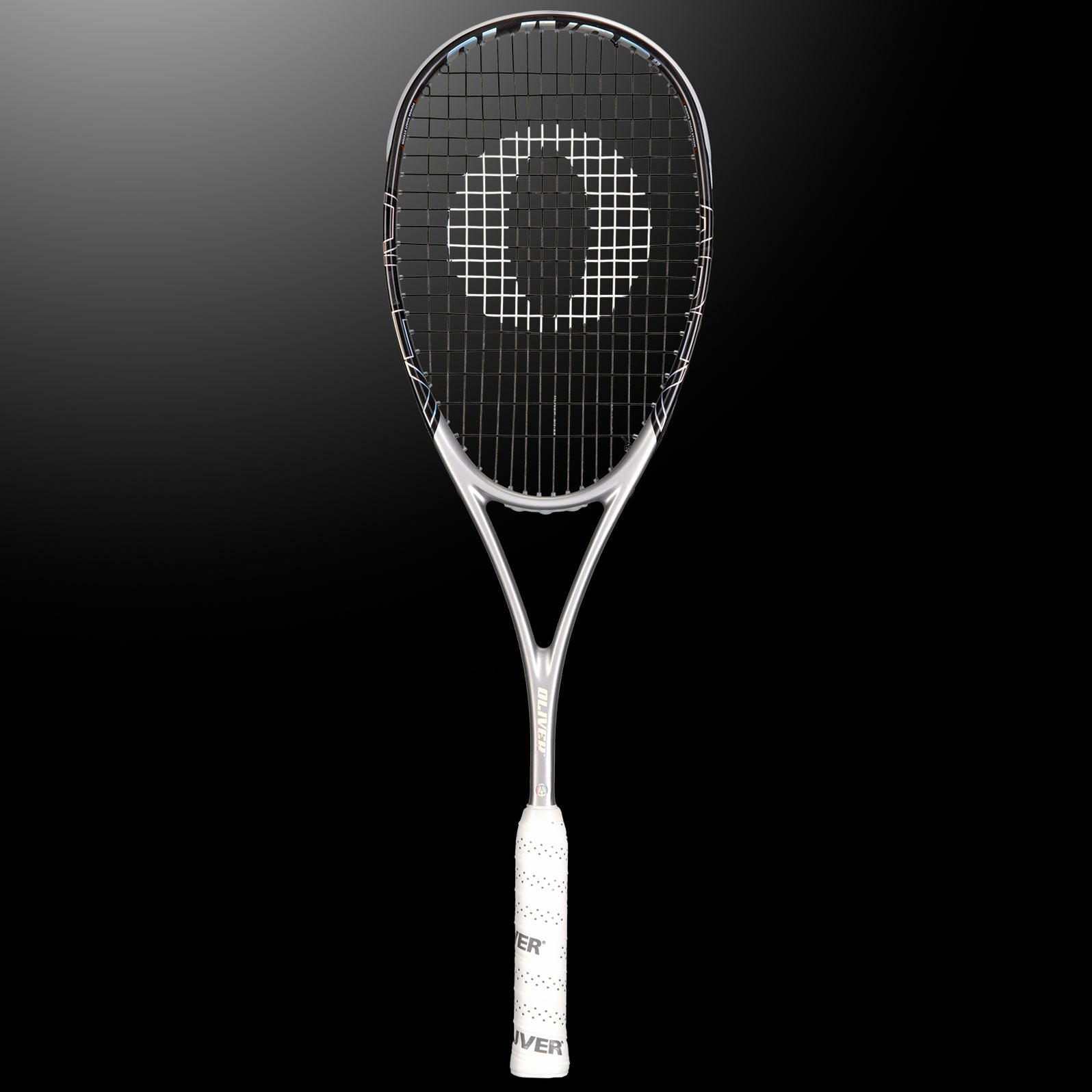 oliver-apex-420-ce-squashschl-ger-3 image 1