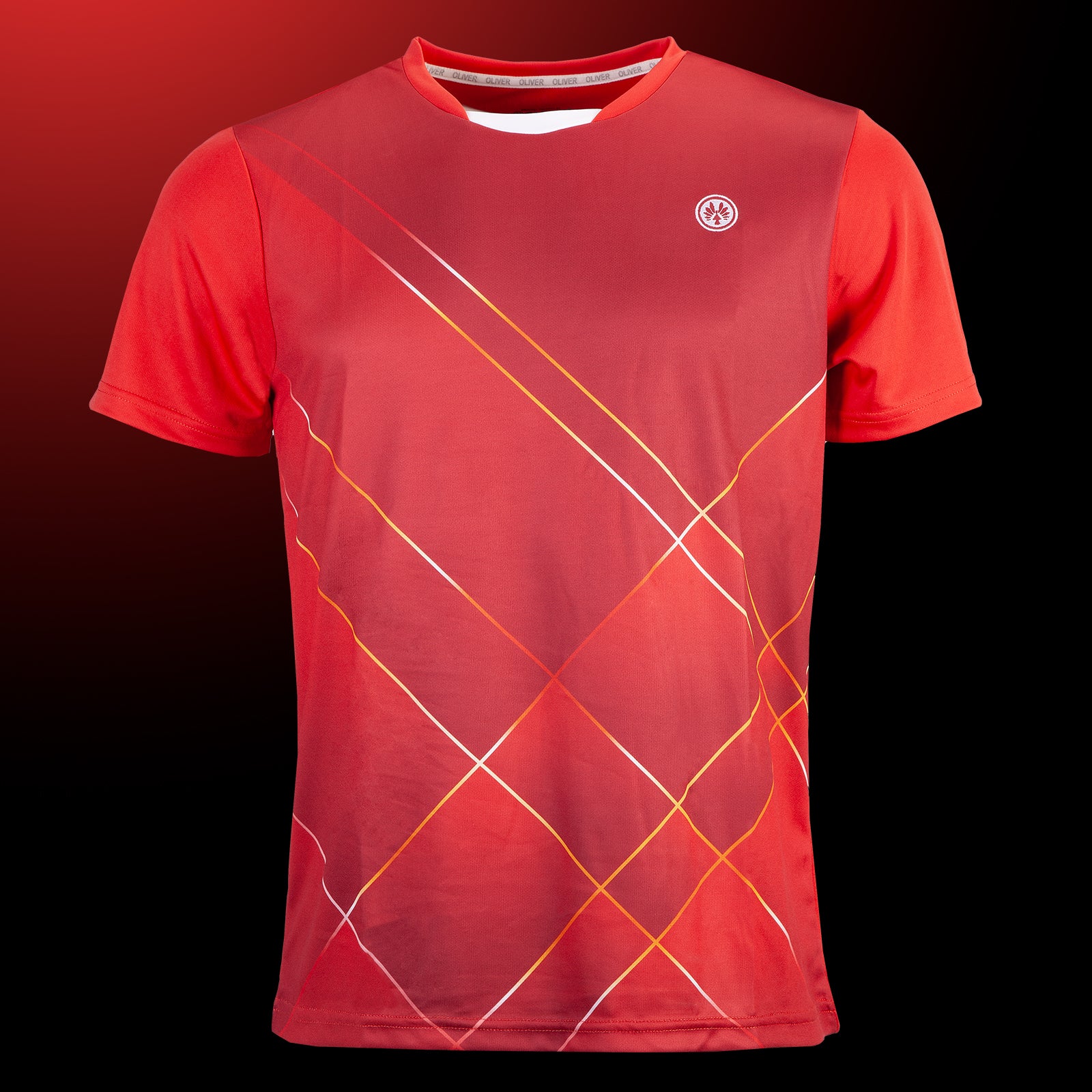 oliver-lima-herren-t-shirt-funktionsshirt image 3