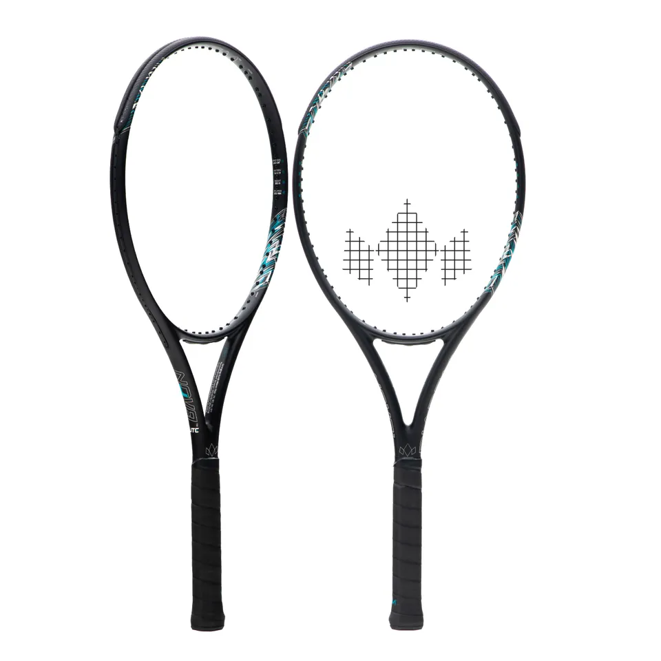 diadem-nova-fs-100-lite-tennisschl-ger-wendig-mit-explosiver-power image 1