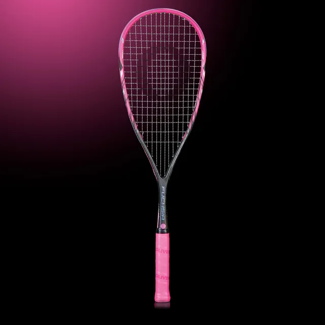 oliver-fuchsia-squashschl-ger-f-r-frauen-140g-stylisch image 1