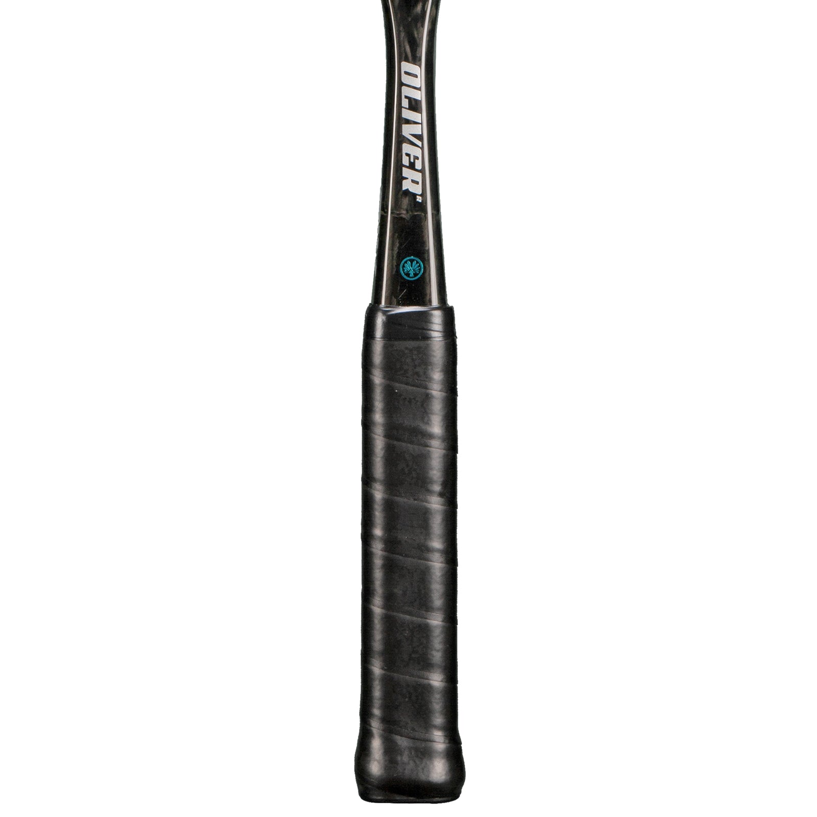 oliver-pure-6-squashschl-ger-105-g-longstring image 8