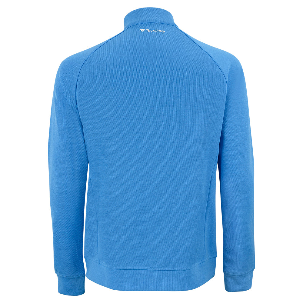 tecnifibre-team-jacket-azur-herren-leichte-tennsijacke image 3
