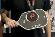 Beste Wahl