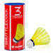 oliver-pro-tec-5-badmintonb-lle-nylon-blau-3er-mittlere-geschwindigkeit image 7