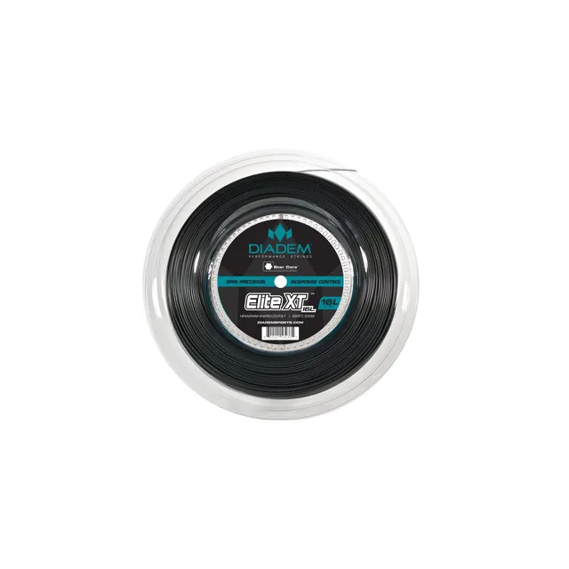 diadem-elite-xt-reel-660-ft image 1