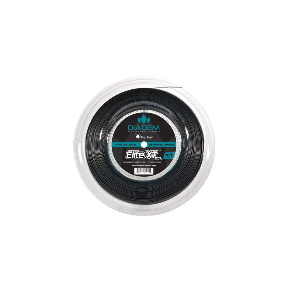 diadem-elite-xt-reel-660-ft image 1