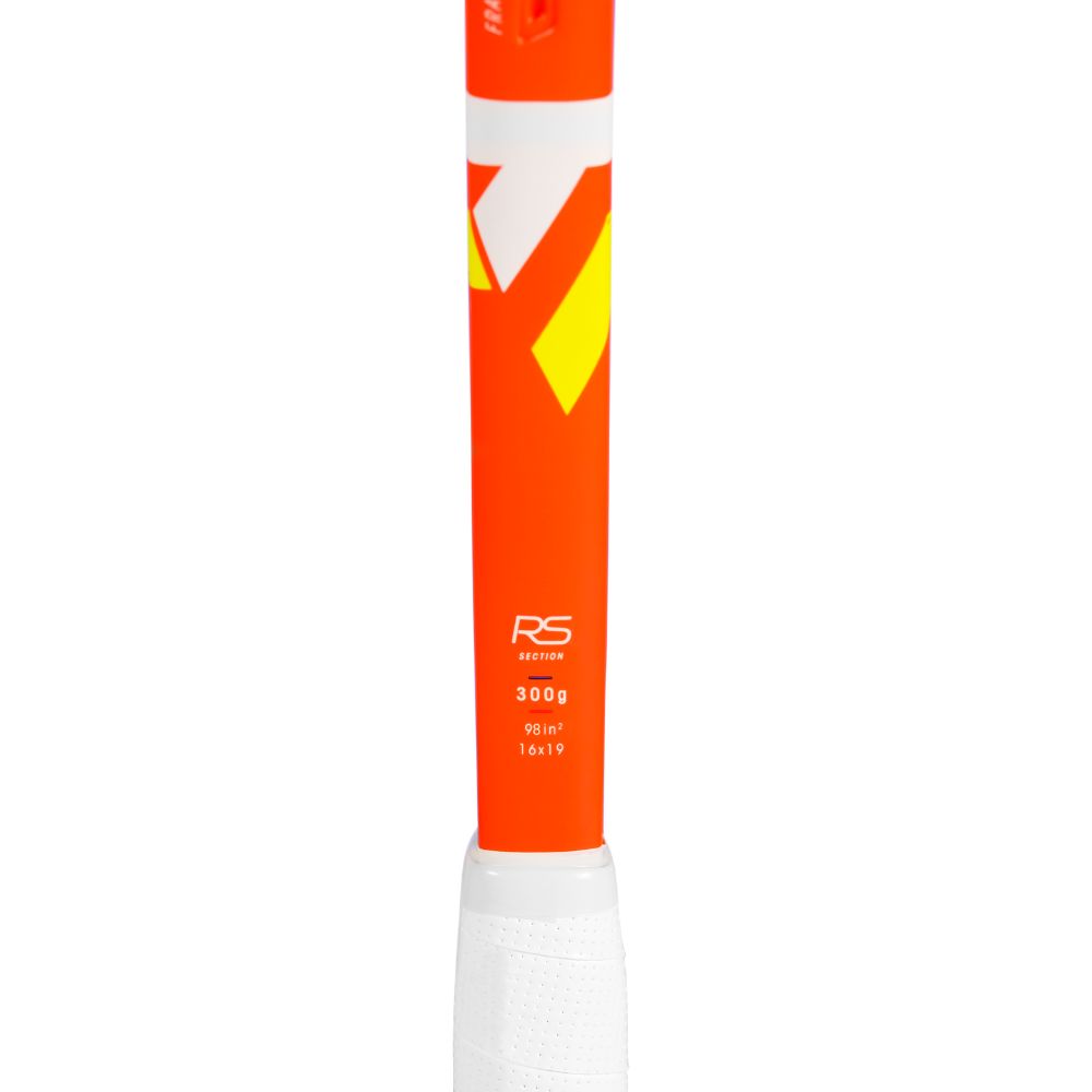 tecnifibre-t-fight-300s-ig-tennisschl-ger-iga-swiatek-edition-300g-16x19-besaitu image 5