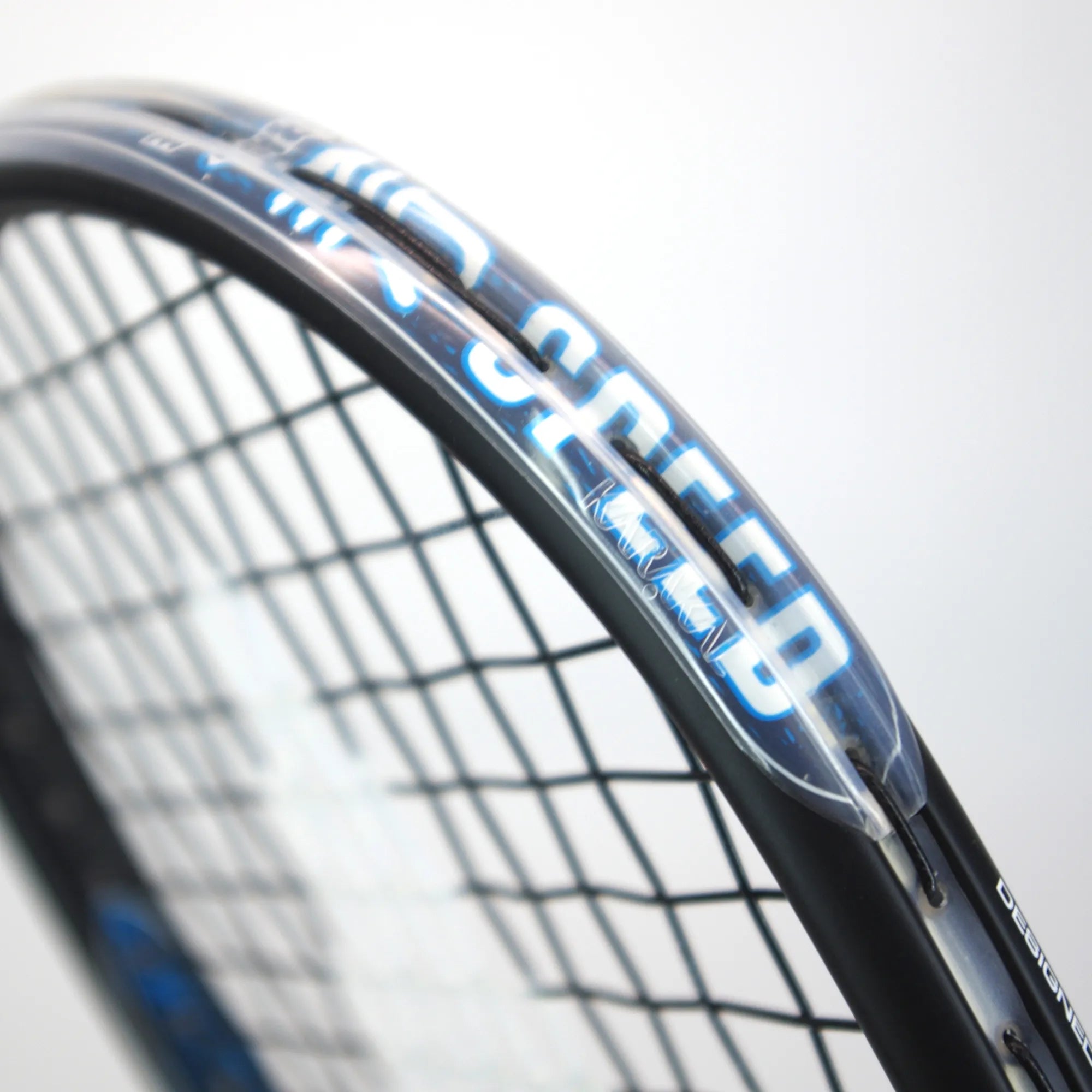karakal-air-speed-2-1-squashschl-ger image 8