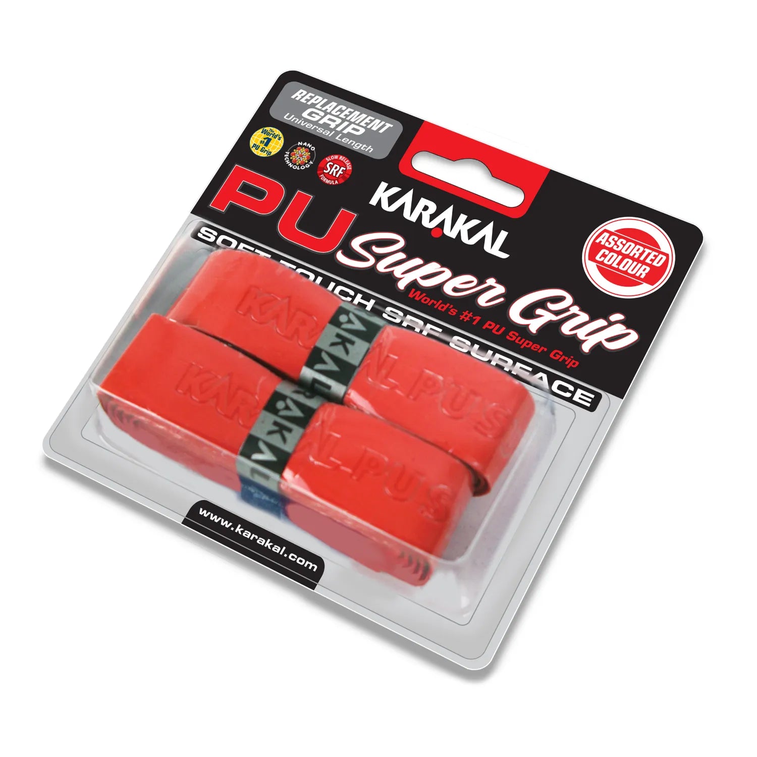 karakal-pu-super-grip-2er-pack-extra-dick-und-super-saugf-hig image 8