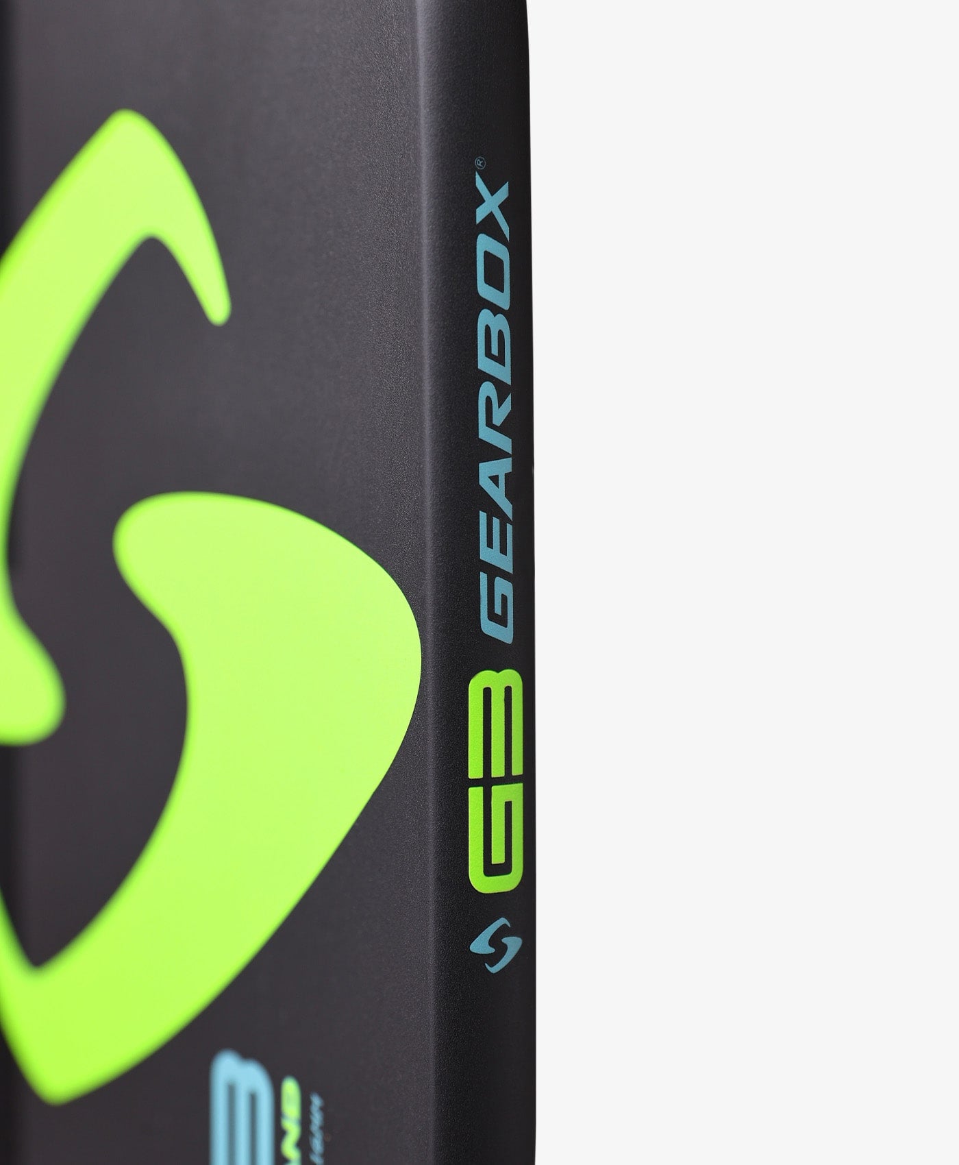 gearbox-g3-elongated-16mm-pickleball-paddle image 8