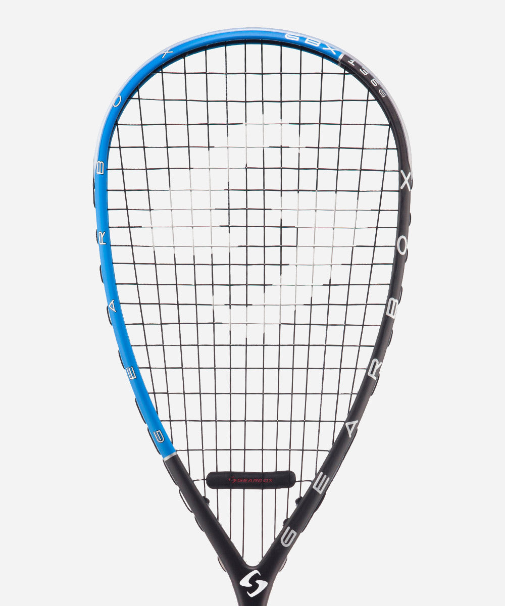 gearbox-gbx-135-squashschl-ger-neon-blue image 3