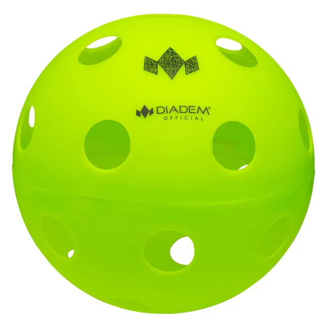 diadem-giant-official-pickleball-geschenkball-mit-aufbewahrung image 1