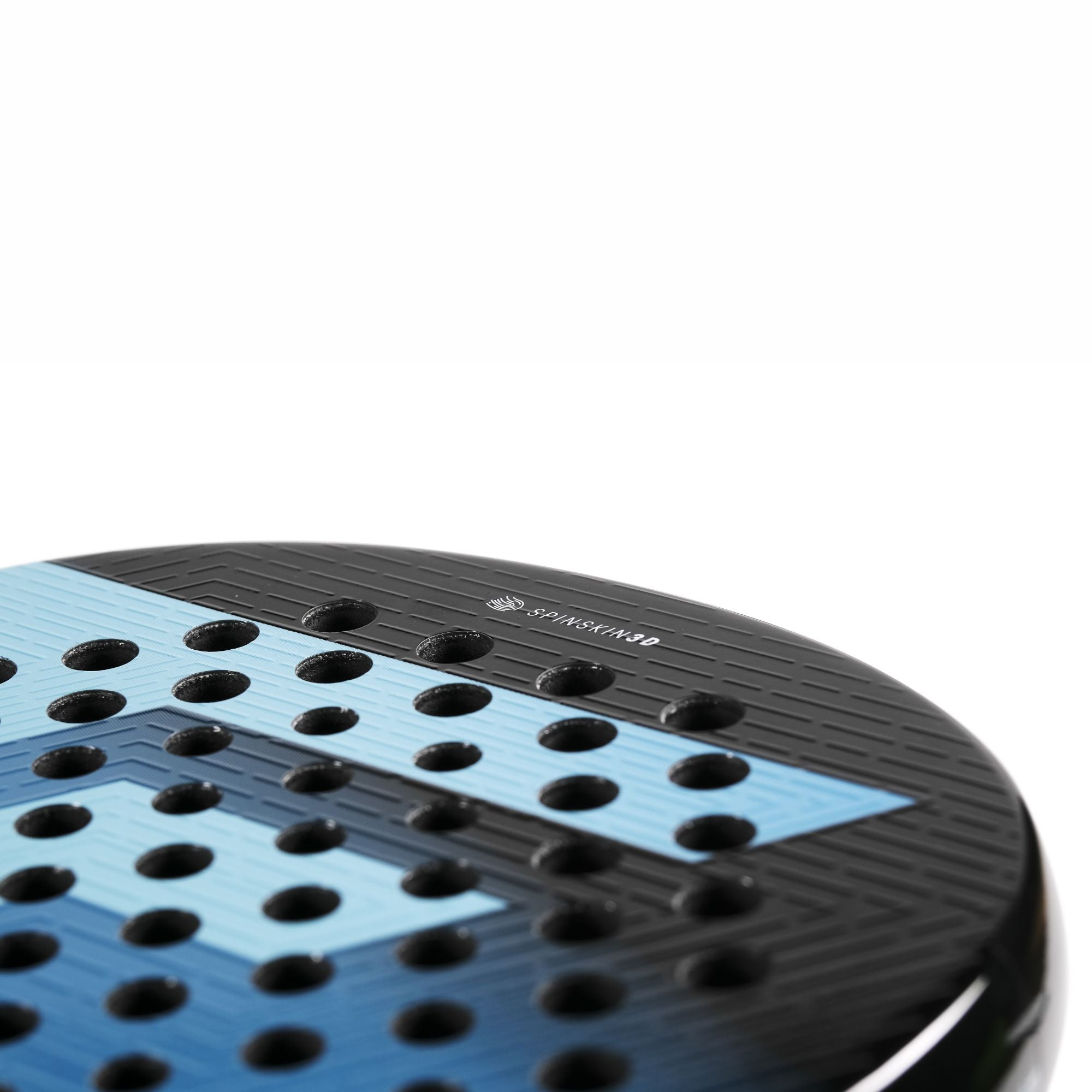 tecnifibre-curva-soft-2026-padel-schl-ger image 6
