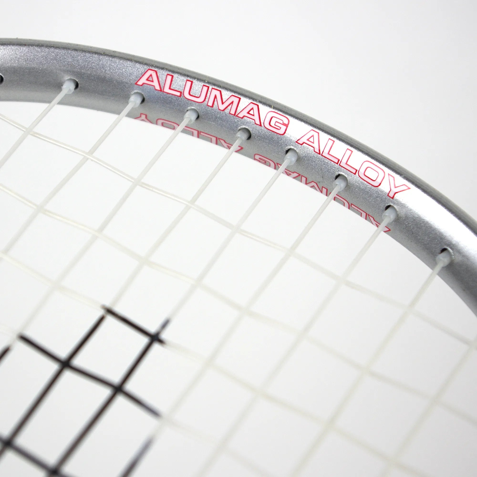 karakal-csx-tour-2-1-squashschl-ger image 7