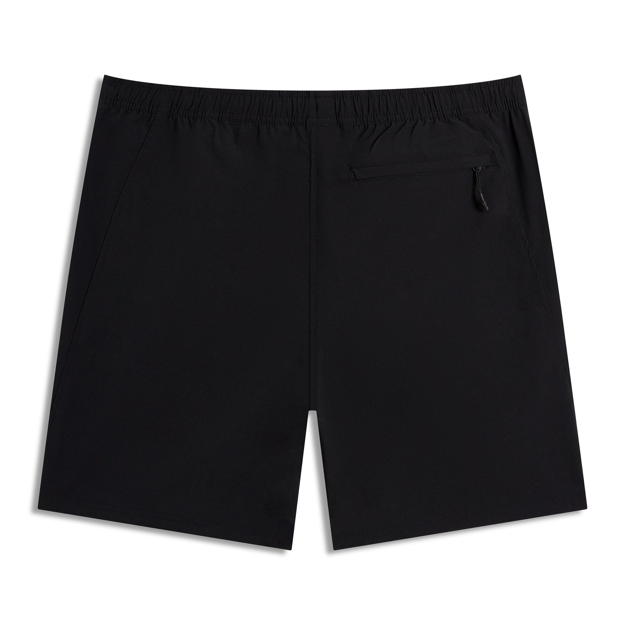 crbn-x-florence-marine-x-airtex-utility-short-pickleball-shorts image 5
