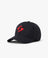 gearbox-gb-sport-hat-white-sportcap-wei image 8