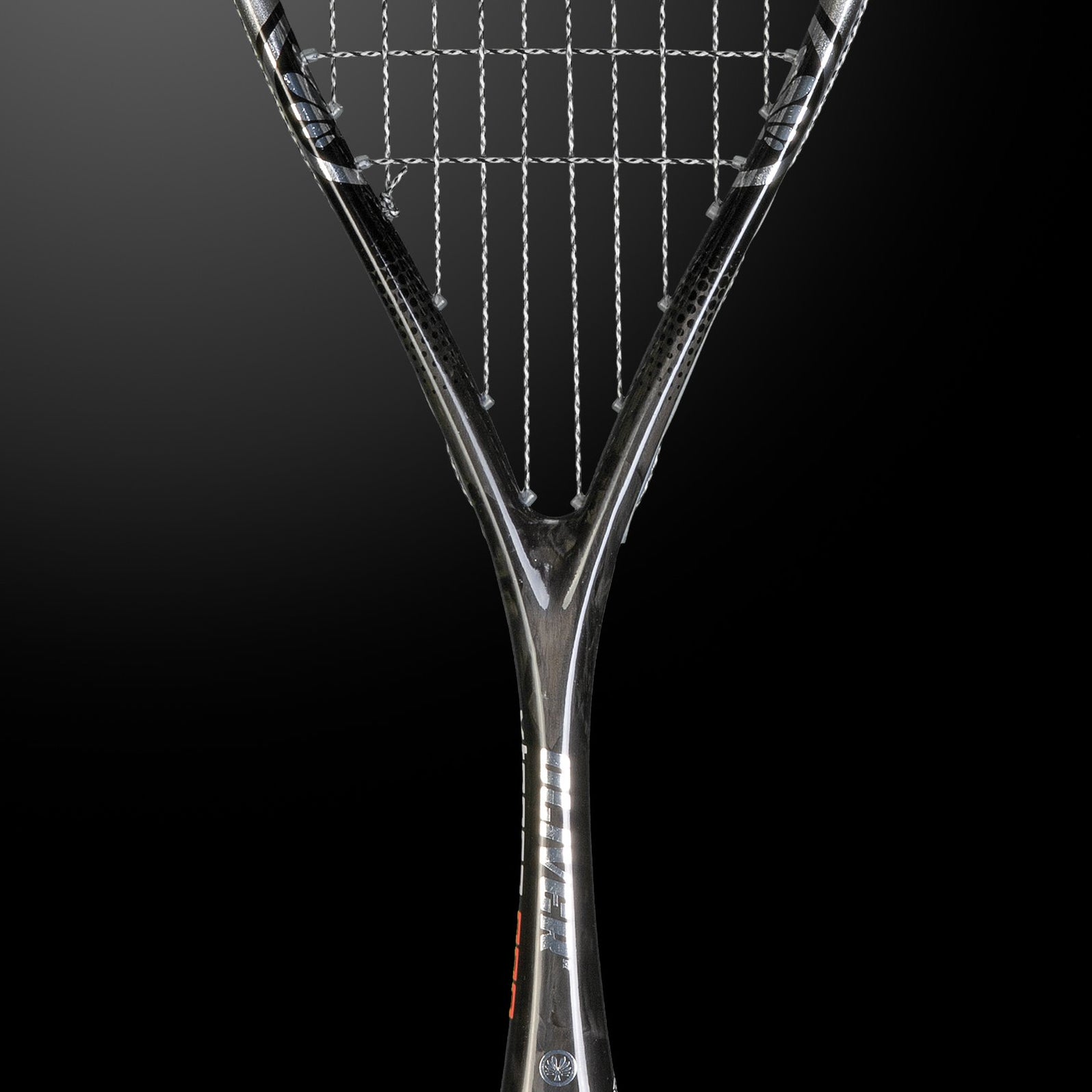 oliver-xtensa-pro-squashschl-ger-115g-oversize-power-shaft image 3