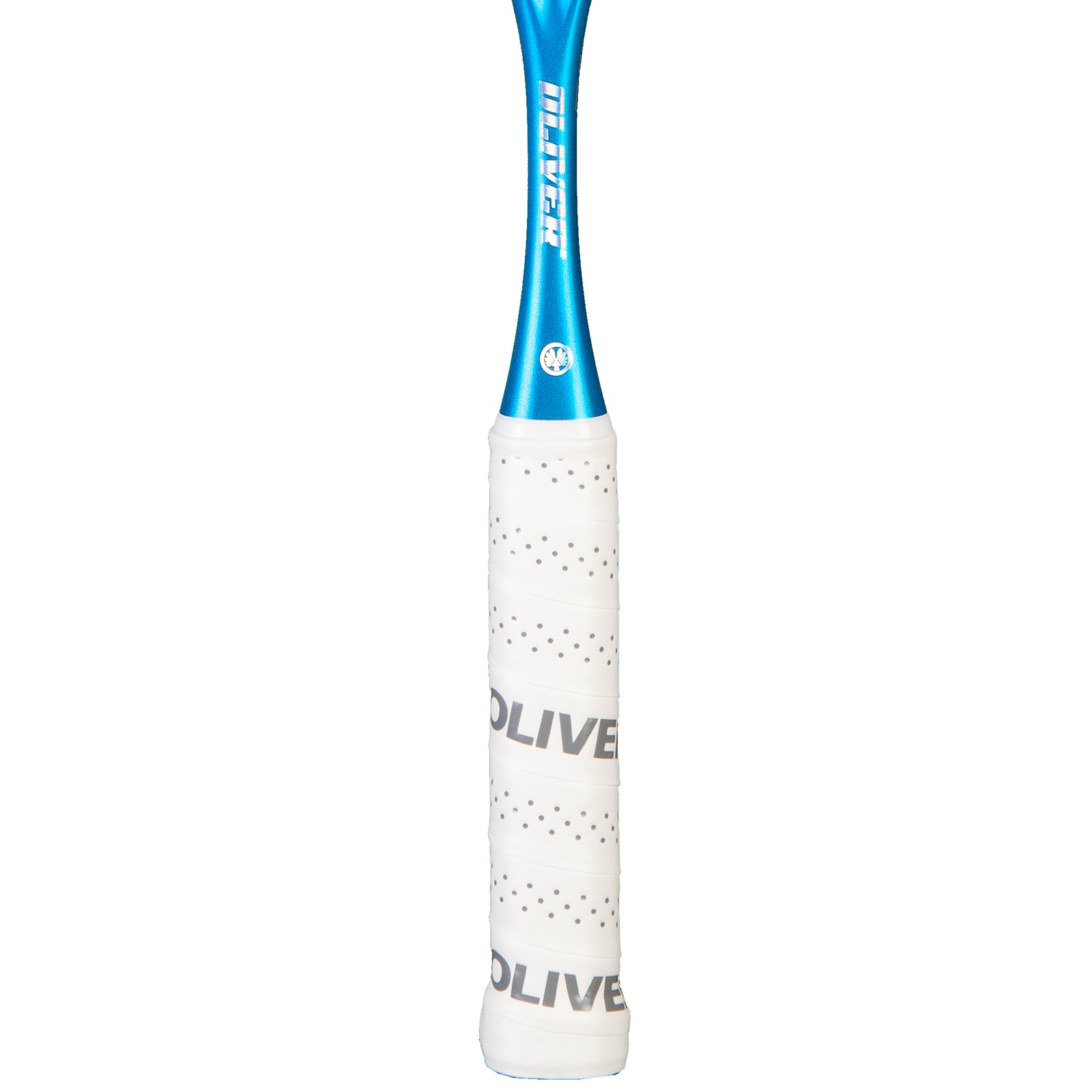 oliver-apex-720-ce-squashschl-ger-125g-kopflastig-eplon-k12-2 image 8
