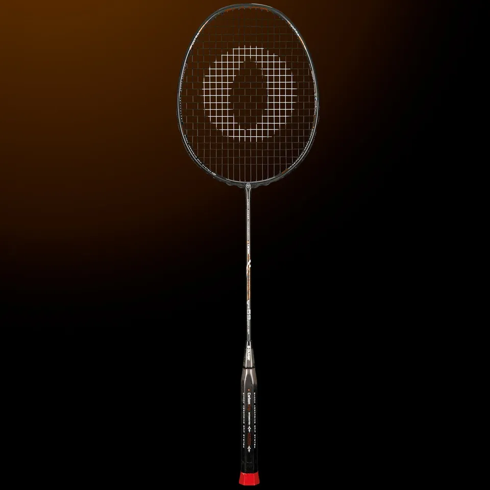 oliver-extreme-69-power-badmintonschl-ger-63-g-2 image 1