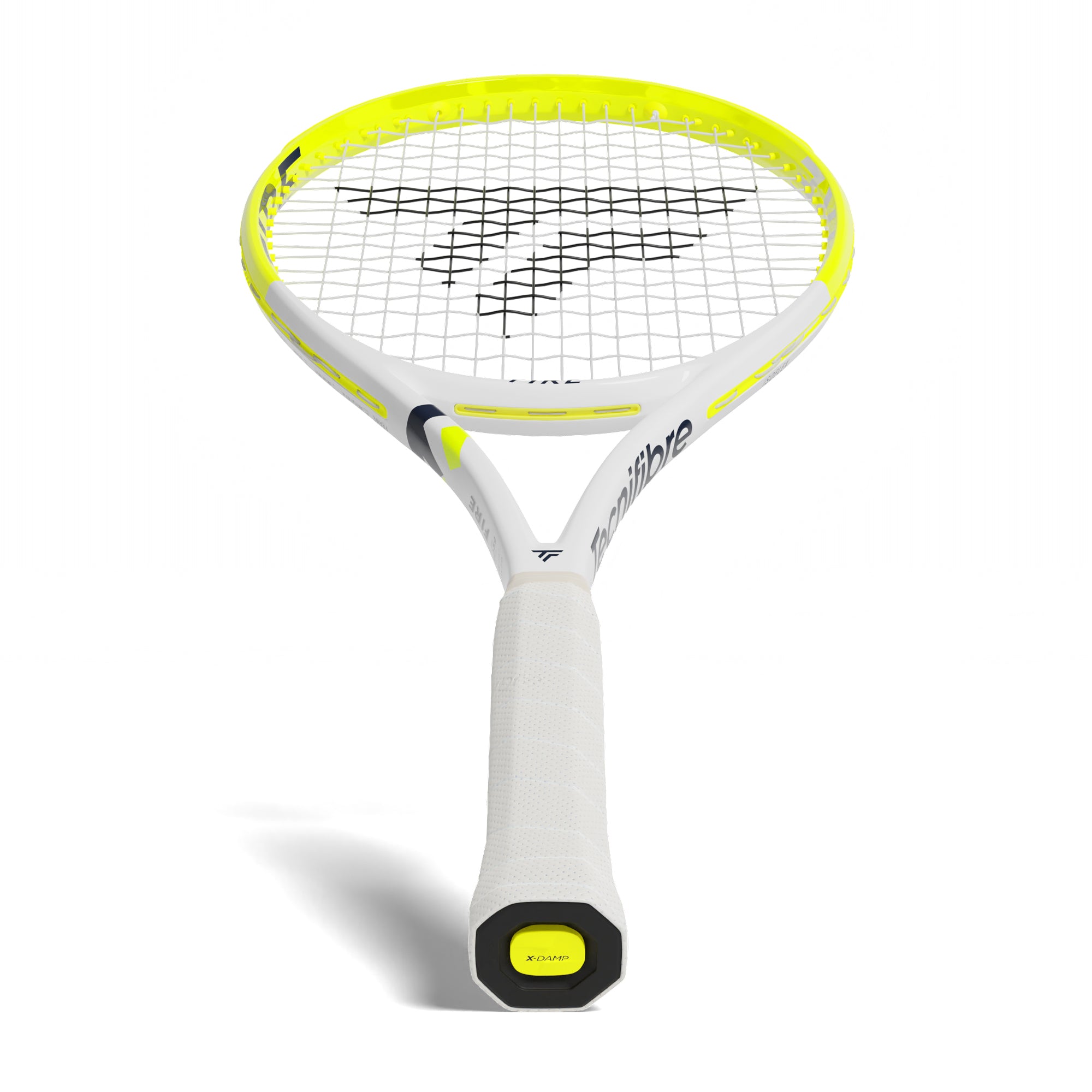 tecnifibre-fire-305s-tennisschl-ger-mit-x-damp-technologie-305-g image 7
