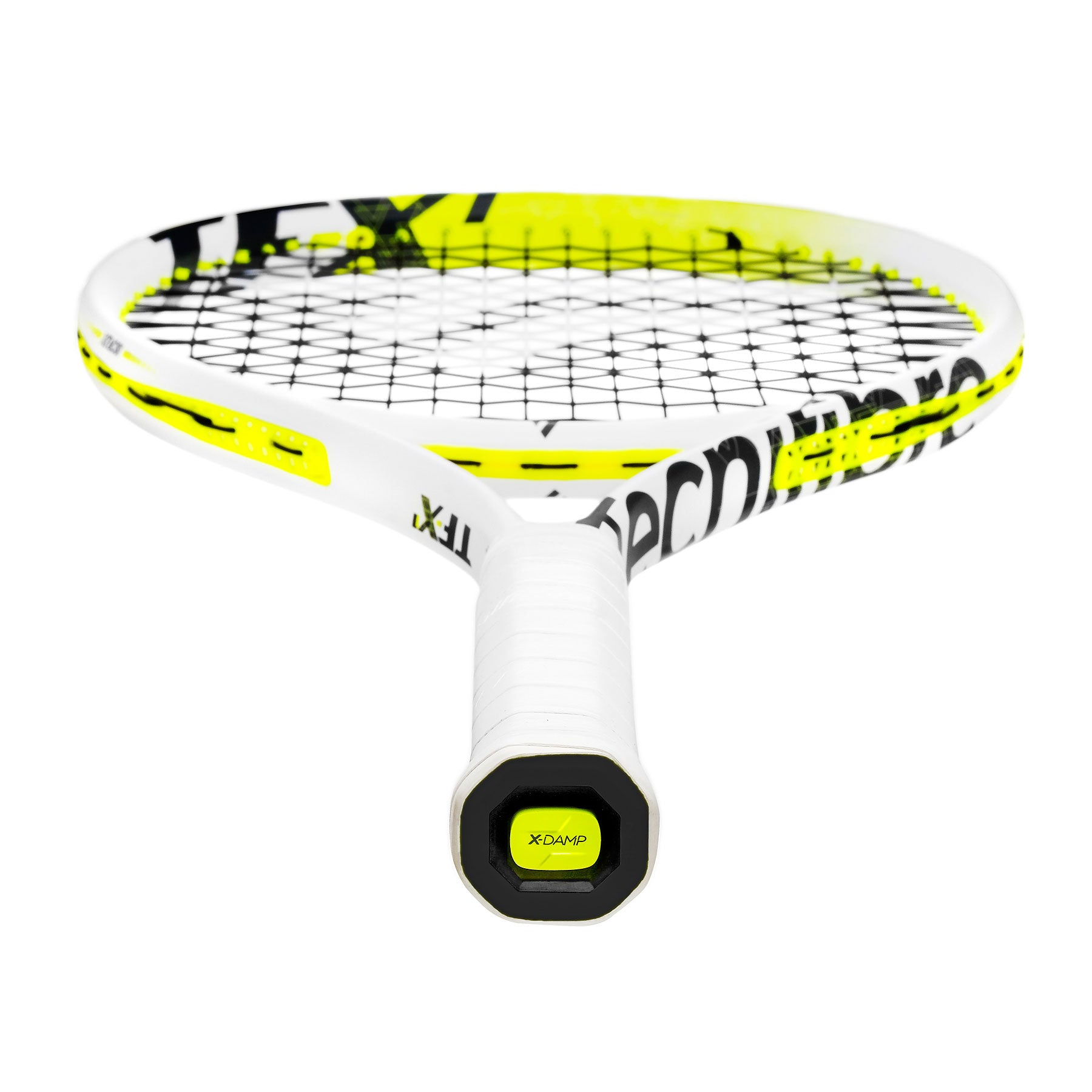 tecnifibre-tf-x1-v2-275-tennisschl-ger-optimaler-komfort-ohne-vibrationen image 3