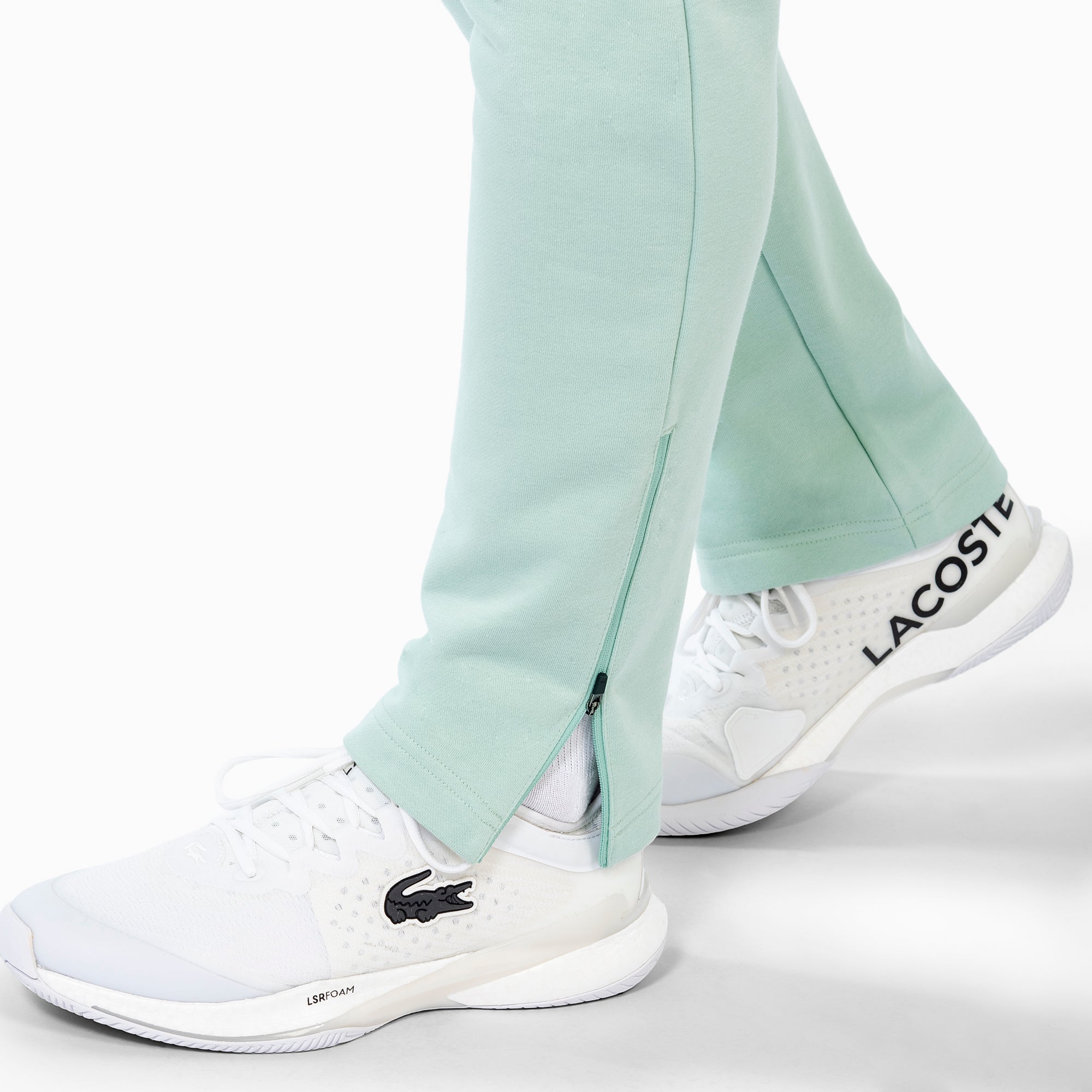 tecnifibre-terry-pants-sage-herren-warme-und-bequeme-tennishose-mit-2-taschen image 5