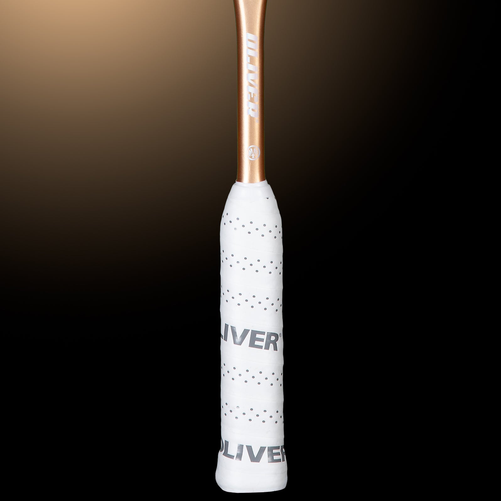 oliver-apex-320-ce-squashschl-ger image 4
