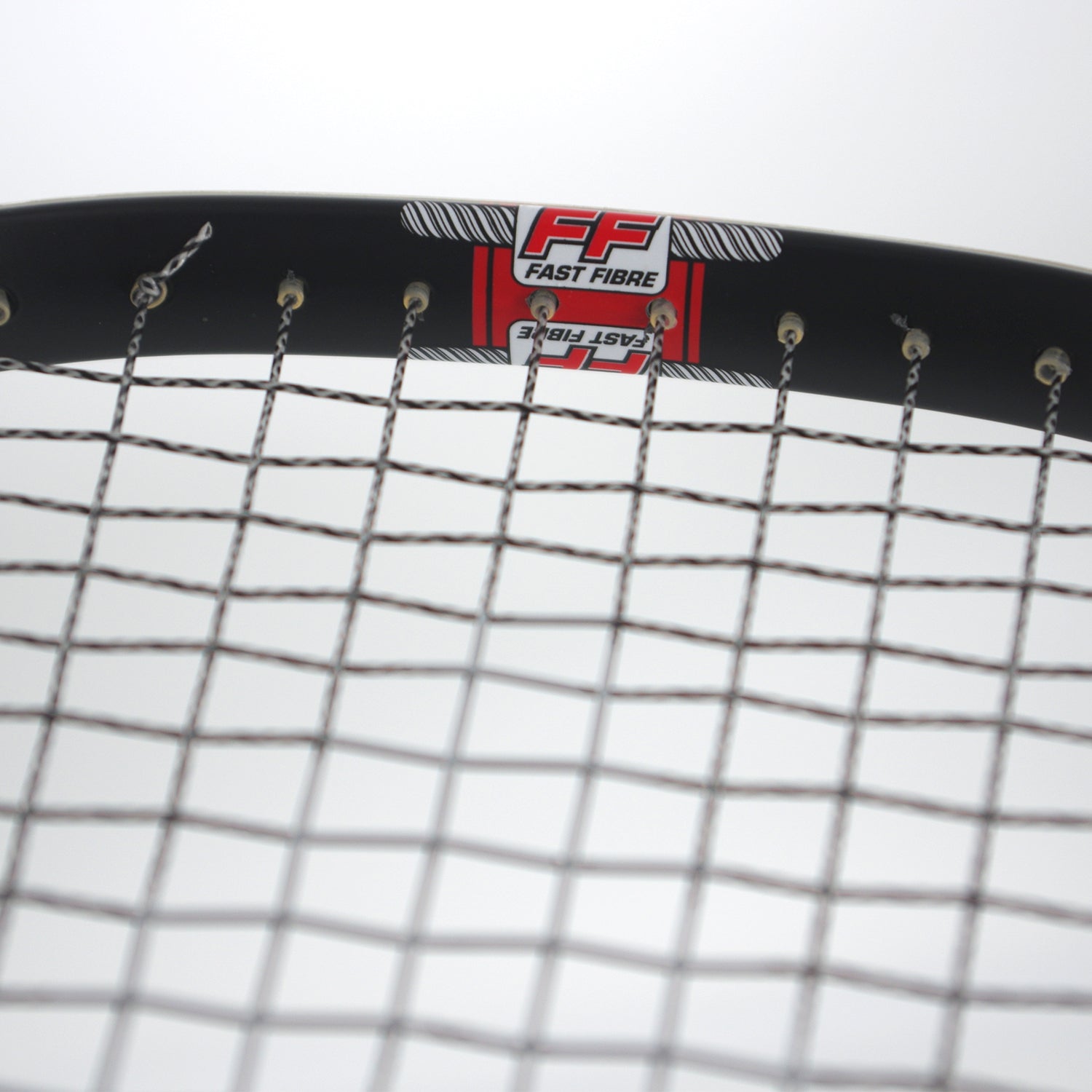 karakal-ff-150-2-1-racketball-racket image 6