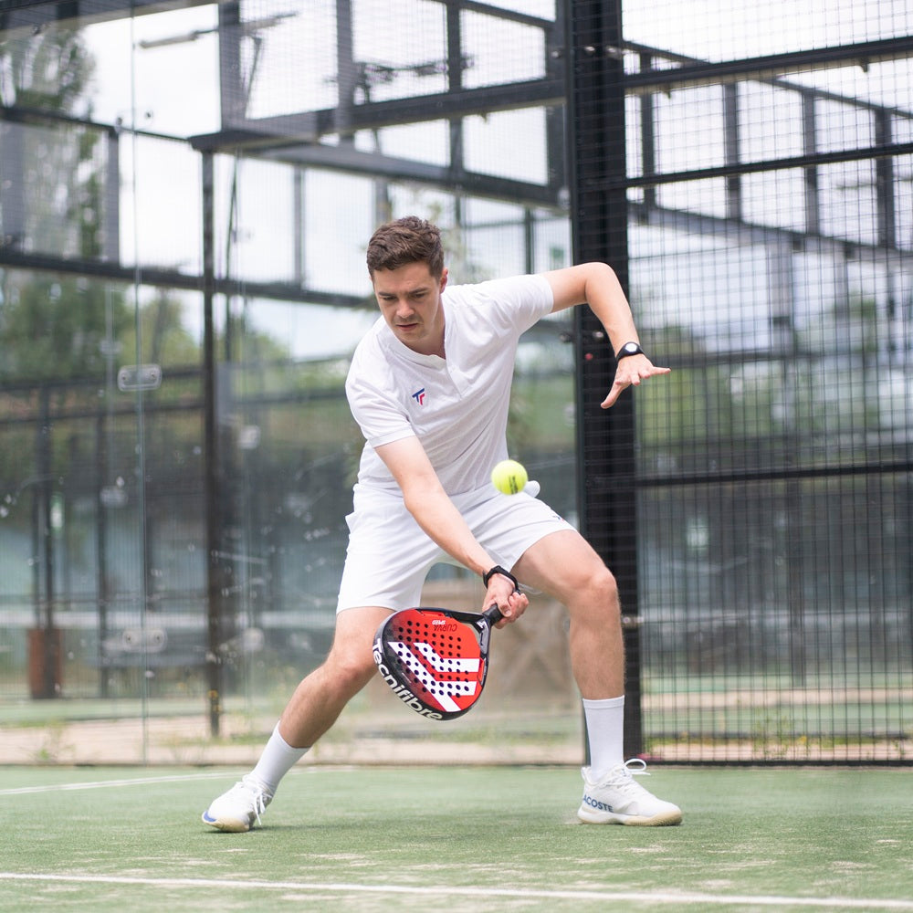 tecnifibre-curva-speed-padel-schl-ger image 8