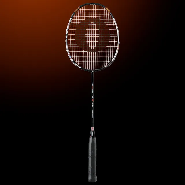 oliver-flexter-pc-badmintonschl-ger image 1