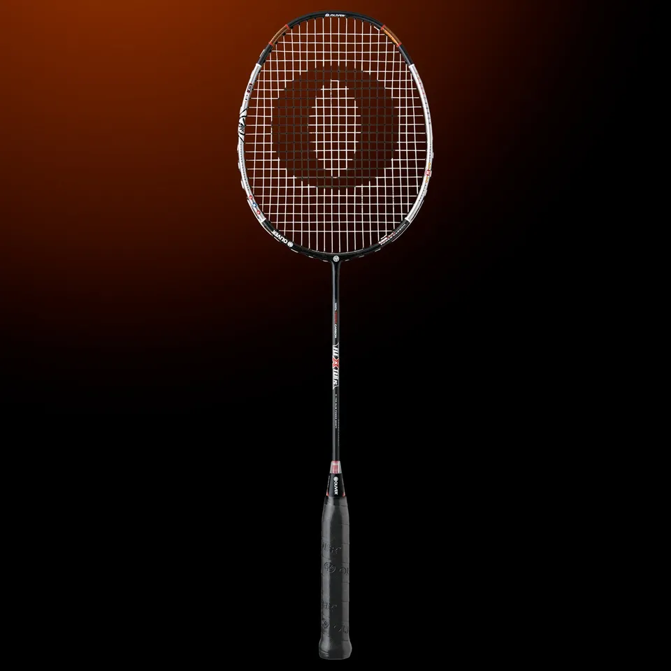 oliver-flexter-pc-badmintonschl-ger-2 image 1