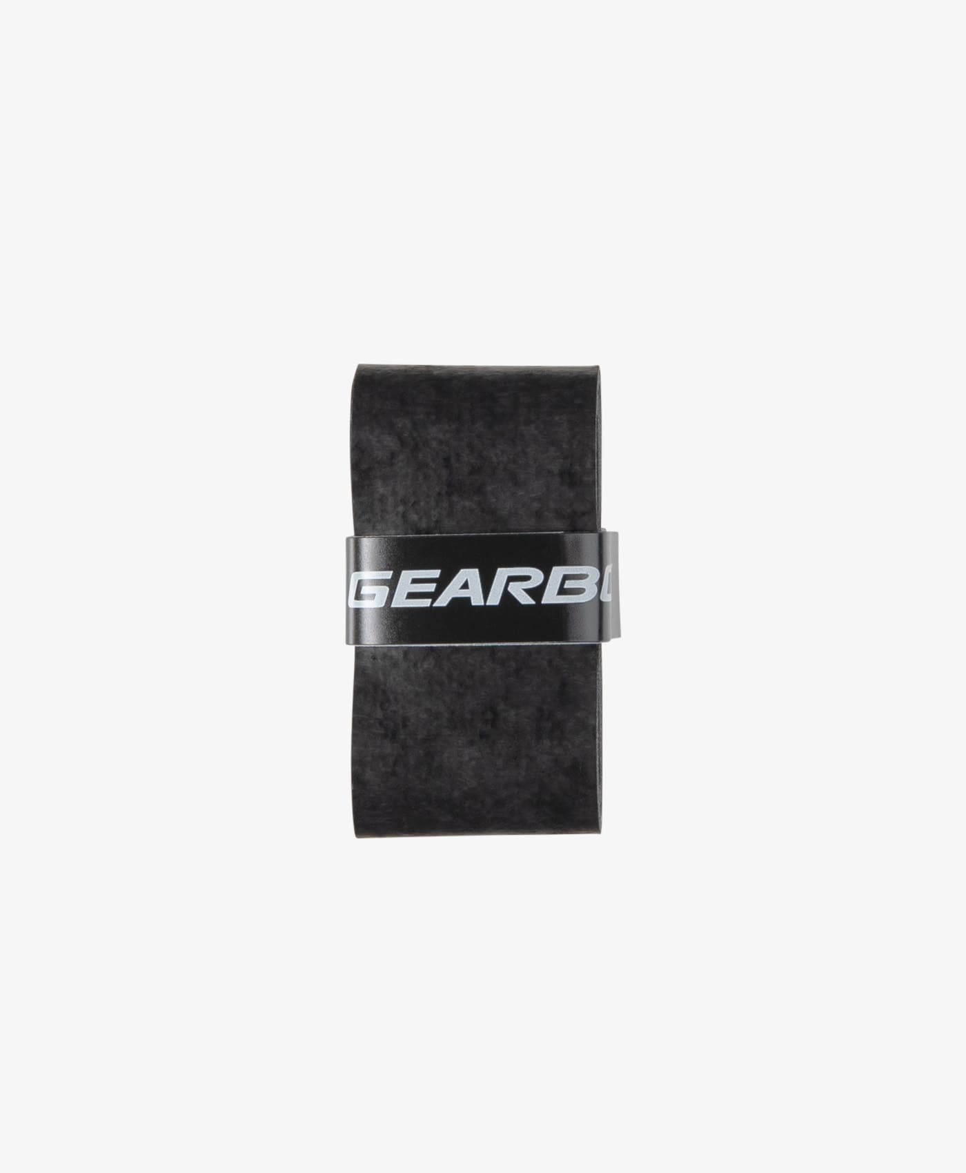 gearbox-dry-overwrap-griffband-black-overgrip image 3