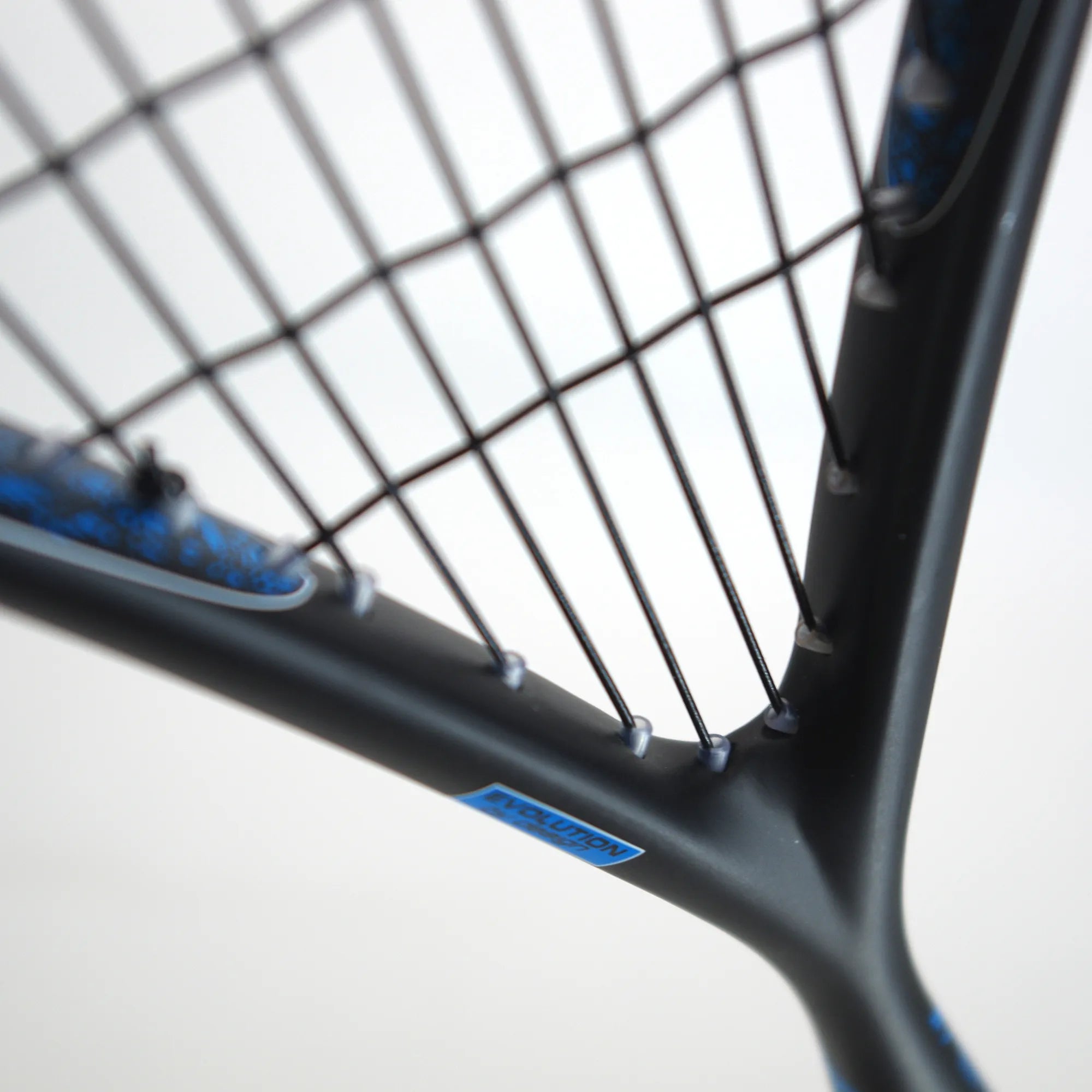karakal-air-speed-2-1-squashschl-ger image 6