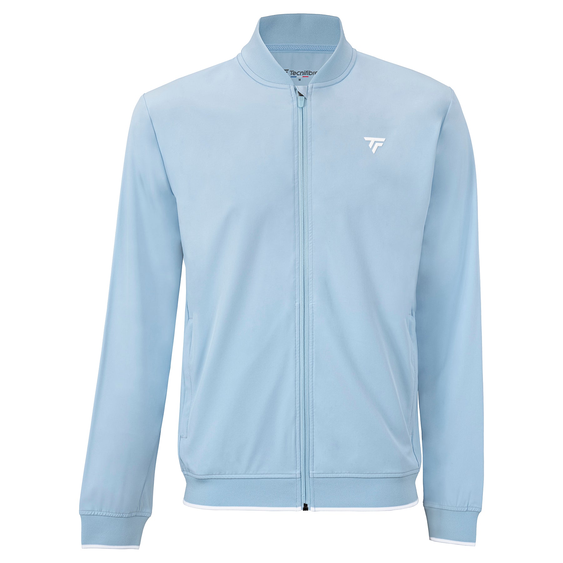 tecnifibre-light-jacket-glacier-jungen image 3