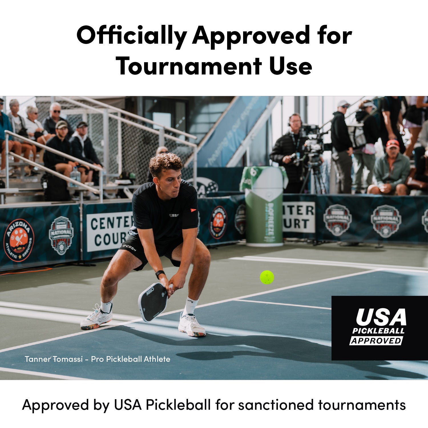 crbn-c40-pickleballs-usa-approved image 7