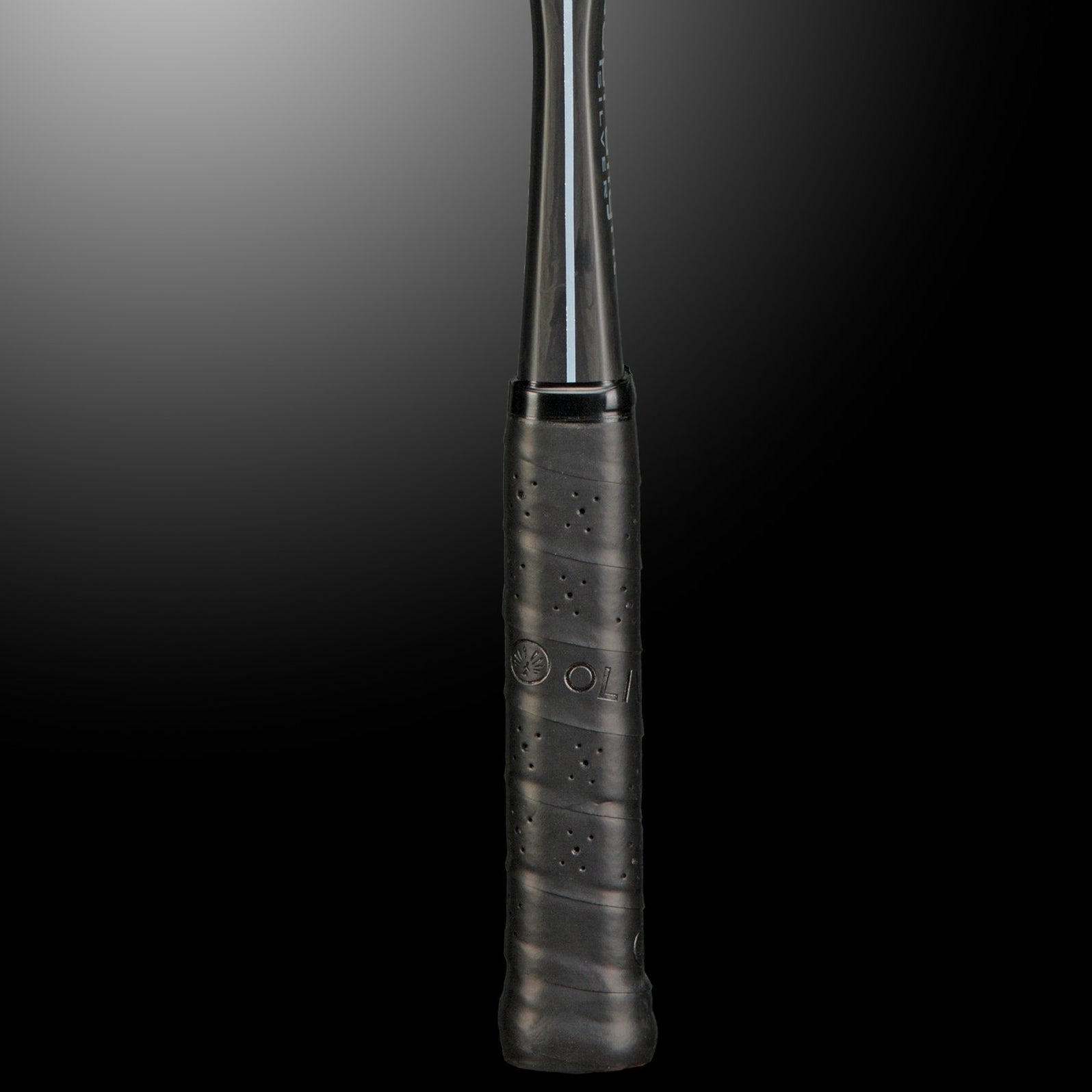oliver-supralight-squashschl-ger-105-g-longstring-grifflastig image 4
