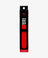 gearbox-smooth-wrap-grip-black-basis-griffband image 7